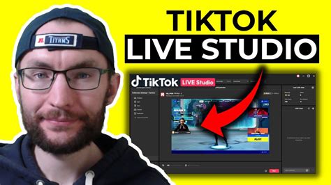 how to like tiktok lives